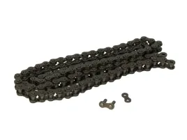 lancuch-rozrzadu-did-yamaha-xv-125-virago-97-01r
