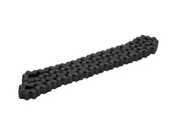 lancuch-rozrzadu-prox-ktm-sx-f-250-2009-2012r