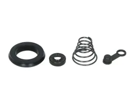naprawczy-silownika-sprzegla-honda-vf-750-1100-s-sabre-vt-750-1100-shadow