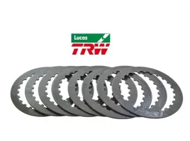 przekladki-sprzegla-yamaha-yfm-700-raptor-06-16r