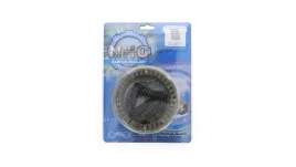komplet-zestaw-sprzegla-honda-trx-400-ex-99-08r