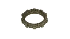 tarcze-sprzegla-nhc-yamaha-xj-900-diversion-95-03