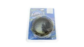 kpl-zestaw-sprzegla-yamaha-xt-600-89-03r
