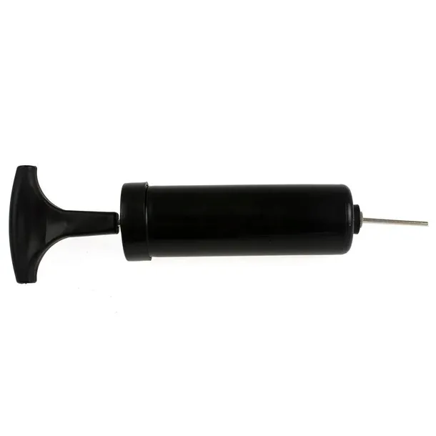 elektroniczna-tablica-do-koszykowki-srednica-obreczy-25-cm