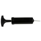 elektroniczna-tablica-do-koszykowki-srednica-obreczy-25-cm