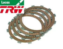 trw-tarcze-sprzegla-yamaha-fz8-fazer-2011-2016r
