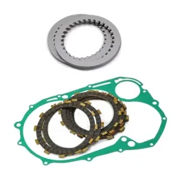 zestaw-tarcz-yamaha-xvs-1100-drag-star-99-02