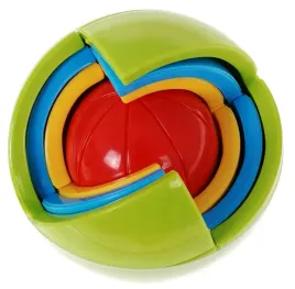 przestrzenne-puzzle-kula-3d-dla-dzieci-4-lamiglowka-gra-logiczna