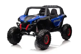 pojazd-buggy-utv-mx-2000n-niebieski