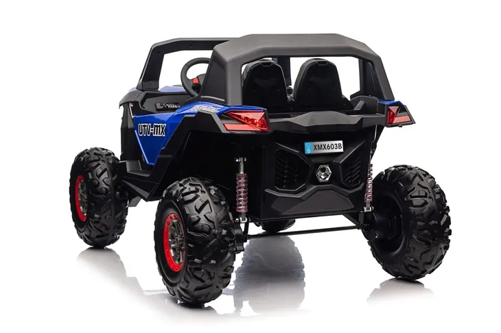 pojazd-buggy-utv-mx-2000n-niebieski-maksymalne-obciazenie-50-kg
