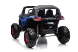 pojazd-buggy-utv-mx-2000n-niebieski-maksymalne-obciazenie-50-kg