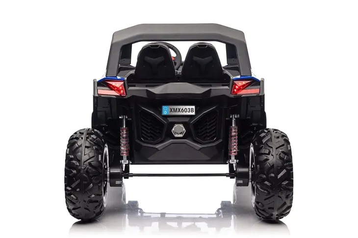 pojazd-buggy-utv-mx-2000n-niebieski-liczba-miejsc-2