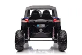 pojazd-buggy-utv-mx-2000n-niebieski-liczba-miejsc-2