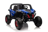 pojazd-buggy-utv-mx-2000n-niebieski-stan-nowy-maksymalne-obciazenie-50-kg
