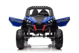 pojazd-buggy-utv-mx-2000n-niebieski-stan-nowy-liczba-miejsc-2