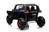 pojazd-buggy-utv-mx-2000n-niebieski-marka-ramiz-stan-nowy