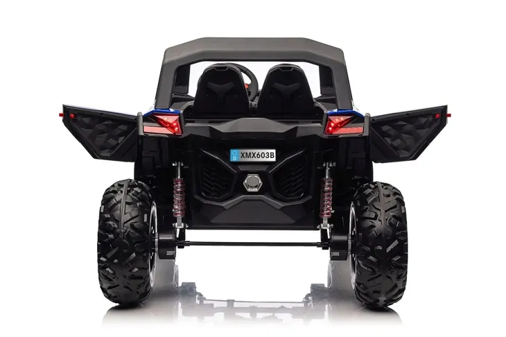 pojazd-buggy-utv-mx-2000n-niebieski-marka-ramiz-maksymalne-obciazenie-50-kg