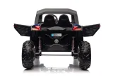 pojazd-buggy-utv-mx-2000n-niebieski-marka-ramiz-maksymalne-obciazenie-50-kg