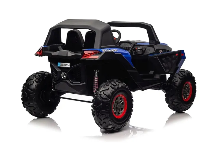 pojazd-buggy-utv-mx-2000n-niebieski-marka-ramiz-liczba-miejsc-2