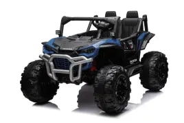 pojazd-terenowy-honda-4x4-niebieski
