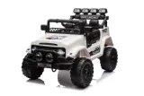 pojazd-off-road-climber-bialy-stan-nowy