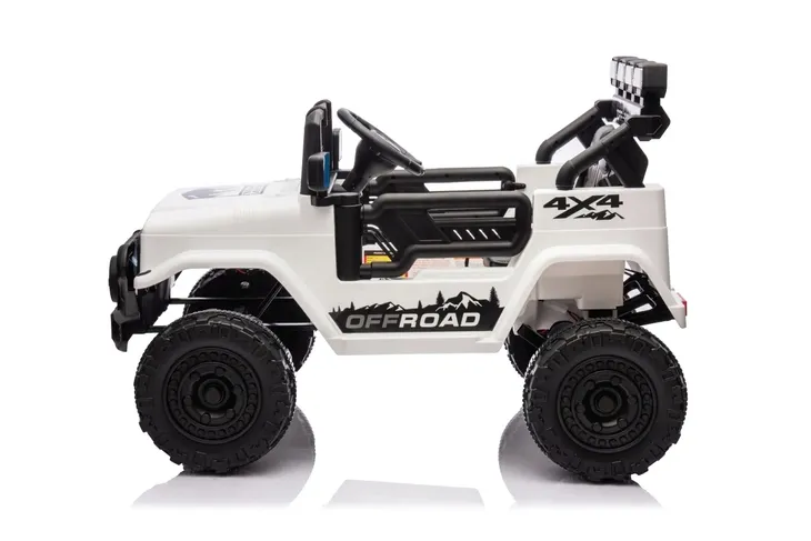 pojazd-off-road-climber-bialy-marka-ramiz