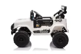 pojazd-off-road-climber-bialy-marka-ramiz