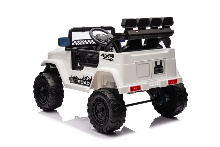 pojazd-off-road-climber-bialy-certyfikaty-opinie-atesty-ce