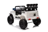 pojazd-off-road-climber-bialy-certyfikaty-opinie-atesty-ce