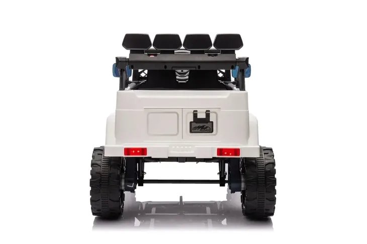 pojazd-off-road-climber-bialy-kod-producenta-pa-jj2122-bia