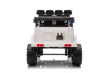 pojazd-off-road-climber-bialy-kod-producenta-pa-jj2122-bia