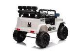 pojazd-off-road-climber-bialy-stan-nowy-marka-ramiz