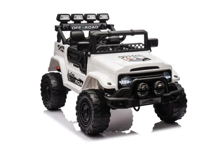 pojazd-off-road-climber-bialy-stan-nowy-certyfikaty-opinie-atesty-ce