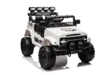 pojazd-off-road-climber-bialy-stan-nowy-certyfikaty-opinie-atesty-ce