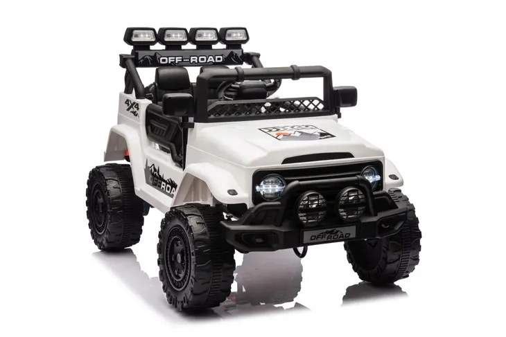 pojazd-off-road-climber-bialy-stan-nowy-kod-producenta-pa-jj2122-bia