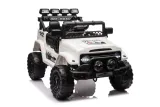 pojazd-off-road-climber-bialy-stan-nowy-kod-producenta-pa-jj2122-bia