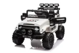 pojazd-off-road-climber-bialy-marka-ramiz-stan-nowy