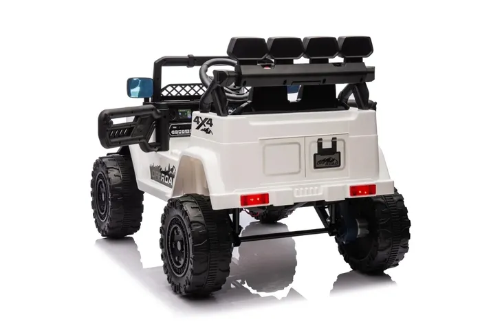 pojazd-off-road-climber-bialy-marka-ramiz-certyfikaty-opinie-atesty-ce