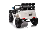 pojazd-off-road-climber-bialy-marka-ramiz-certyfikaty-opinie-atesty-ce
