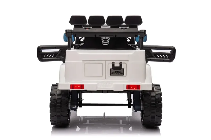 pojazd-off-road-climber-bialy-marka-ramiz-kod-producenta-pa-jj2122-bia