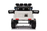 pojazd-off-road-climber-bialy-marka-ramiz-kod-producenta-pa-jj2122-bia