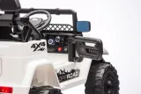 pojazd-off-road-climber-bialy-certyfikaty-opinie-atesty-ce-stan-nowy