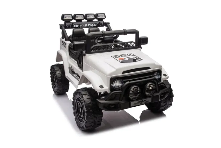 pojazd-off-road-climber-bialy-certyfikaty-opinie-atesty-ce-marka-ramiz