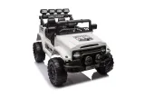 pojazd-off-road-climber-bialy-certyfikaty-opinie-atesty-ce-marka-ramiz