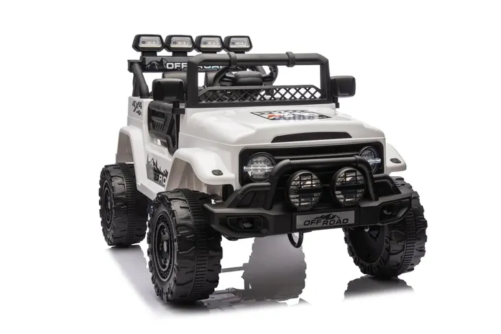 pojazd-off-road-climber-bialy-certyfikaty-opinie-atesty-ce-kod-producenta-pa-jj2122-bia