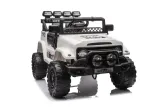 pojazd-off-road-climber-bialy-certyfikaty-opinie-atesty-ce-kod-producenta-pa-jj2122-bia
