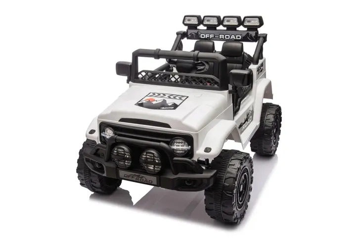 pojazd-off-road-climber-bialy-kod-producenta-pa-jj2122-bia-stan-nowy