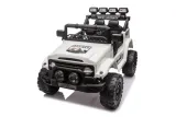 pojazd-off-road-climber-bialy-kod-producenta-pa-jj2122-bia-stan-nowy