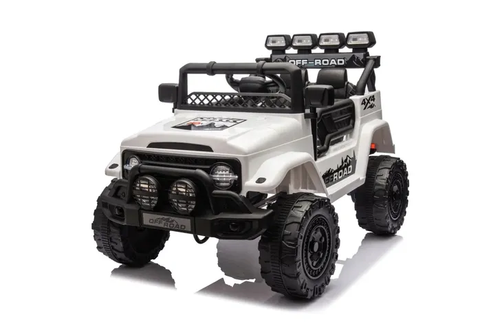 pojazd-off-road-climber-bialy-kod-producenta-pa-jj2122-bia-marka-ramiz