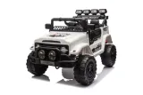 pojazd-off-road-climber-bialy-kod-producenta-pa-jj2122-bia-marka-ramiz